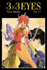 Vol. 17