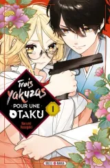 Vol. 1