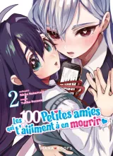 Vol. 2