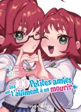 Vol. 3