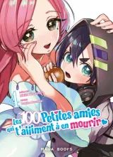 Vol. 4