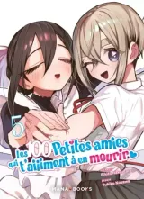 Vol. 5