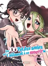 Vol. 7