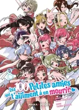 Vol. 8