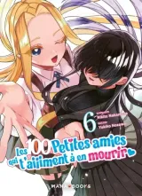 Vol. 9