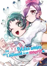 Vol. 10