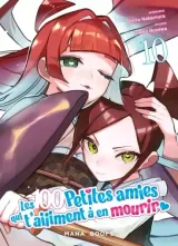 Vol. 11