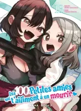 Vol. 14
