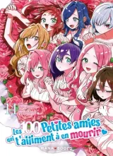 Vol. 15
