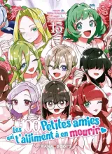 Vol. 16