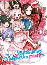 Vol. 17