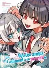 Vol. 18