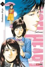 Vol. 14