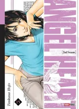 Vol. 15