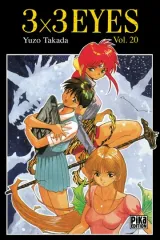 Vol. 20