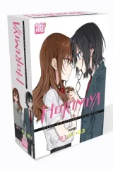 Vol. 1