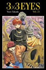Vol. 21