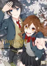 Vol. 1