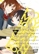Vol. 1