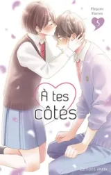 Vol. 5