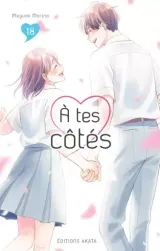 Vol. 18