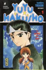 Vol. 1