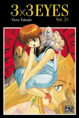 Vol. 23
