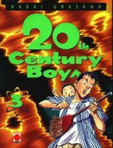Vol. 3