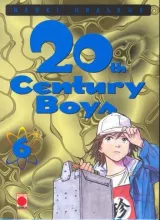 Vol. 6
