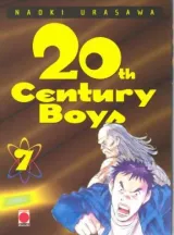 Vol. 7