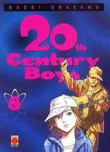 Vol. 8