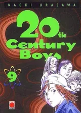 Vol. 9