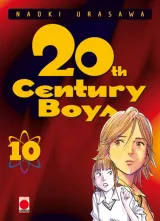 Vol. 10
