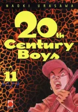Vol. 11