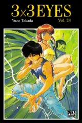 Vol. 24