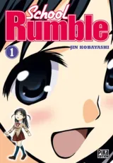 Vol. 1