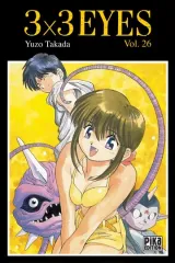 Vol. 26