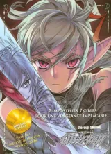 Vol. 7