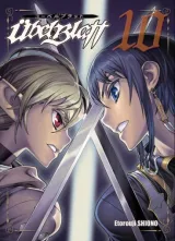 Vol. 10