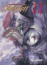 Vol. 11