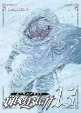 Vol. 13