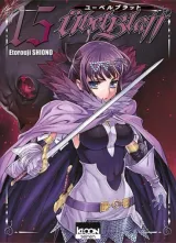 Vol. 15