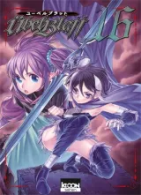 Vol. 16