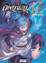 Vol. 17