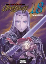 Vol. 18