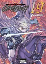 Vol. 19
