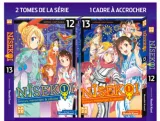 Vol. 1