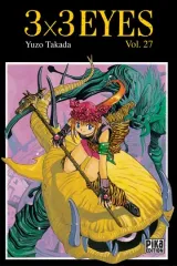Vol. 27