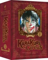 Vol. 1