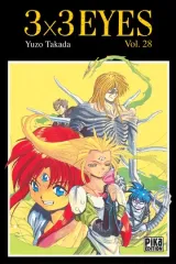 Vol. 28